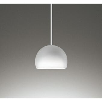 ODELIC（オーデリック） ペンダント 【OP252788LR】【OP 252 788LR