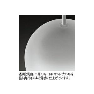 ODELIC（オーデリック） ペンダント 【OP252789BR】【OP 252 789BR