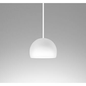 ODELIC（オーデリック） ペンダント 【OP252789WR】【OP 252 789WR