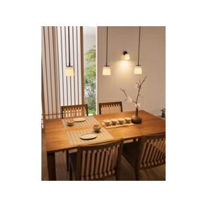 ODELIC オーデリック ペンダントライト 【OP252805R】【OP 252