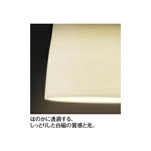 ODELIC（オーデリック） ペンダントライト 【OP252807BR】【OP 252