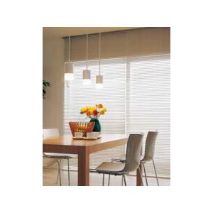 ODELIC（オーデリック） ペンダントライト 【OP252832LR】【OP 252