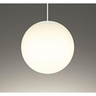 ODELIC オーデリック ペンダントライト 【OP252841RG】【OP 252