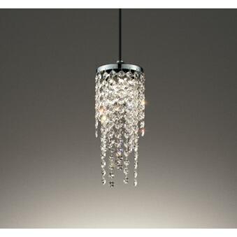 ODELIC（オーデリック） ペンダント 【OP252844BR】【OP 252 844BR