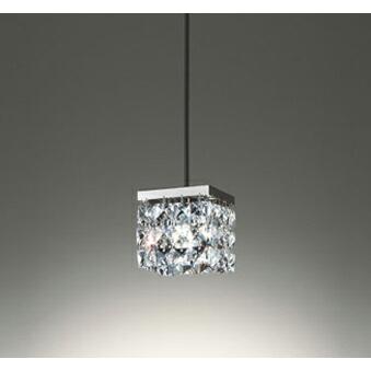 ODELIC（オーデリック） ペンダント 【OP252848BR】【OP 252 848BR