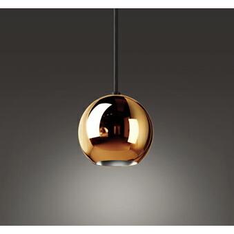 ODELIC（オーデリック） ペンダントライト 【OP252856R】【OP 252 856R