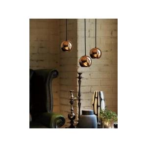 ODELIC（オーデリック） ペンダントライト 【OP252856R】【OP 252 856R