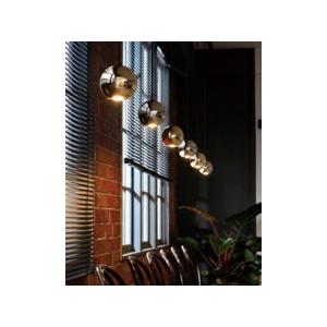 ODELIC（オーデリック） ペンダントライト 【OP252856R】【OP 252 856R