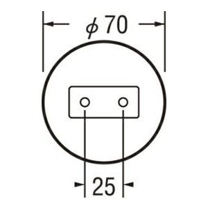 大量購入送料無料 オーデリック ペンダント 【OP252860LR】【OP 252 860LR】