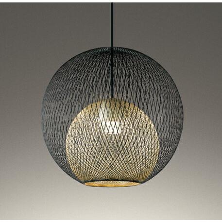 【展示品】オーデリック　ペンダントライト ODELIC（オーデリック） ペンダント 【OP252861BR】【OP 252 861BR