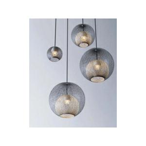 ODELIC（オーデリック） ペンダント 【OP252861BR】【OP 252 861BR