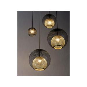 ODELIC（オーデリック） ペンダント 【OP252861LR】【OP 252 861LR