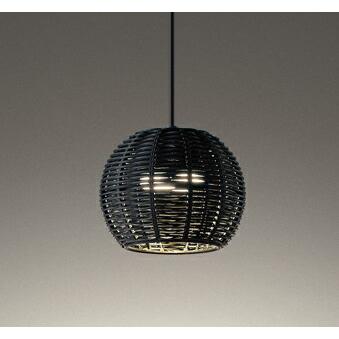 ODELIC（オーデリック） ペンダントライト 【OP252889LR】【OP 252