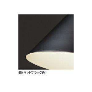 ODELIC オーデリック ペンダント 【OP252894LR】【OP 252 894LR