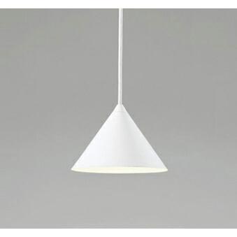 aquilaオーデリック ペンダントライト OP252896LR LED ODELIC（オーデリック） ペンダント 【OP252896LR】【OP 252 896LR