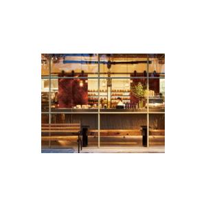 オーデリック ペンダントライト 【OP252912LC】【OP 252 912LC  