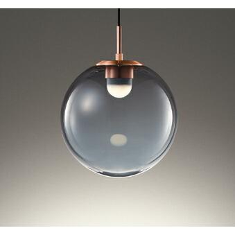 オーデリック OP 252 921BR LEDペンダントライト ODELIC（オーデリック） ペンダント 【OP252921BR】【OP 252 921BR