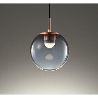 ODELIC（オーデリック） ペンダント 【OP252926BR】【OP 252 926BR