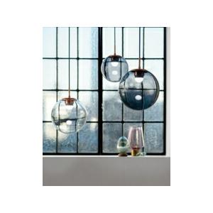 ODELIC（オーデリック） ペンダント 【OP252926BR】【OP 252 926BR