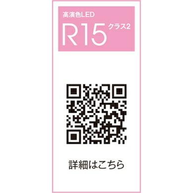 オーデリック ペンダント 【OP252926LR】【OP 252 926LR】