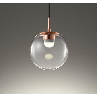 ODELIC オーデリック ペンダントライトOP252547BR 3個セット ペンダントライト ODELIC(オーデリック) 【通販モノタロウ】