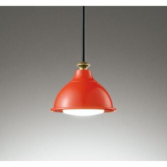 ODELIC（オーデリック） ペンダント 【OP252934BR】【OP 252 934BR