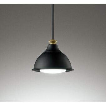 ODELIC オーデリック ペンダント 【OP252938BR】【OP 252 938BR