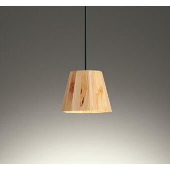 ODELIC　オーデリックペンダントライトペア OP252862LR OP252862BR オーデリック製ペンダントライト | ペンダント