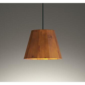 オーデリック ペンダント