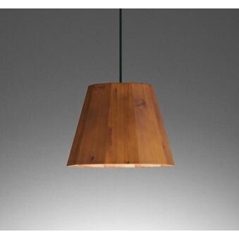 オーデリック ペンダント