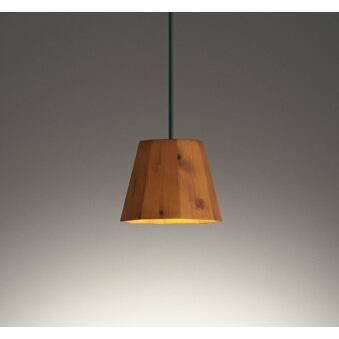 TANGLE タングル MoMAポストモダン ヴィンテージ オブジェ TANGLE