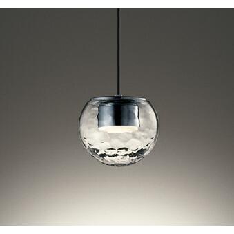 ODELIC（オーデリック） ペンダント 【OP252947BR】【OP 252 947BR