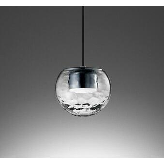 ODELIC（オーデリック） ペンダント 【OP252947WR】【OP 252 947WR