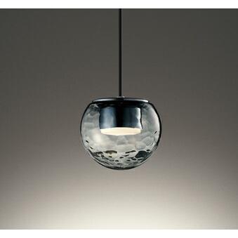 ODELIC（オーデリック） ペンダント 【OP252949BR】【OP 252 949BR