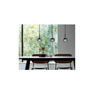 ODELIC オーデリック ペンダント 【OP252949LR】【OP 252 949LR ODELIC オーデリック ペンダント 【OP252949LR】【OP 252 949LR