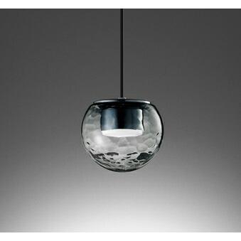 【2個セット】 ODELIC オーデリック ペンダントライト OP252494# ODELIC（オーデリック） ペンダント 【OP252949NR】【OP 252 949NR