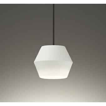 オーデリック ペンダントライト 【OP252978BR】【OP 252 978BR