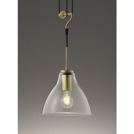 オーデリック ペンダントライト 楽天市場】オーデリック ペンダント 【OP252925LR】【OP 252