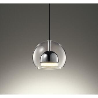 オーデリック ペンダントライト 【OP273002BR】【OP 273 002BR