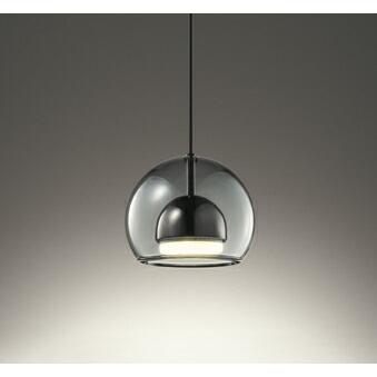 【今週末まで限定お値下げ】オーデリック ペンダントライト3個セット 未使用 オーデリック ペンダントライト 【OP273006BR】【OP 273 006BR