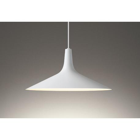 オーデリック ペンダントライト 【OP273021BR】【OP 273 021BR