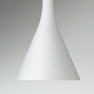 オーデリック ペンダントライト 【OP273025WR】【OP 273 025WR