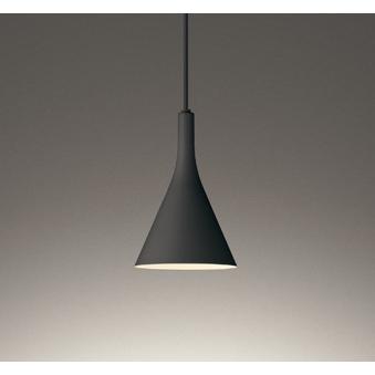 オーデリック ペンダントライト 【OP273029BR】【OP 273 029BR