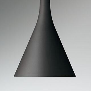 オーデリック ペンダントライト 【OP273029BR】【OP 273 029BR