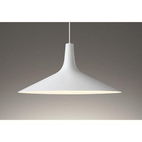 オーデリック ペンダントライト 【OP273053BR】【OP 273 053BR