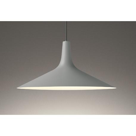 オーデリック ペンダントライト 【OP273054BR】【OP 273 054BR