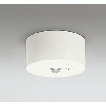 オーデリック 非常用照明器具 直付型　高天井 【OR036109P2】【OR 036 109P2】