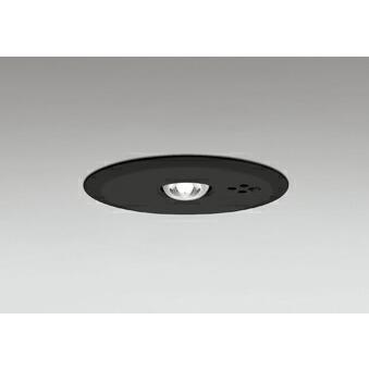ODELIC LED照明器具 OR036 307P2 オーデリックLED非常灯