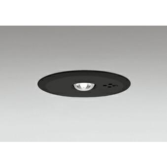 ODELIC - オーデリック 非常用ともし火物の具 埋込型 低上昇限度 【OR036314K1】【OR 036 314K1】