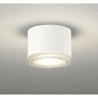 ODELIC（オーデリック） 非常灯誘導灯 【OR037037】【OR 037 037